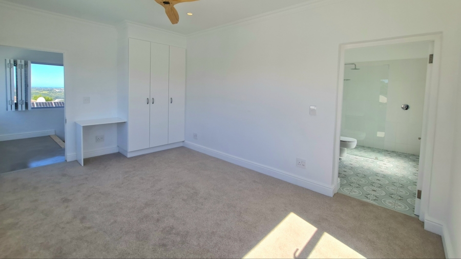 5 Bedroom Property for Sale in Cutty Sark Western Cape